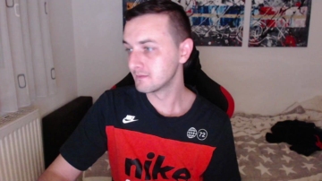 richmitch  14-12-2021 Recorded Video Nude